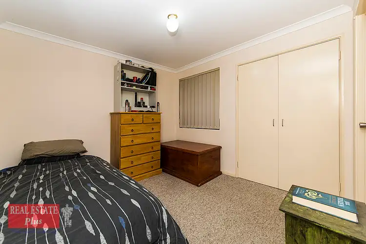 Fifth view of Homely house listing, 31/11 Elvire Street, Viveash WA 6056