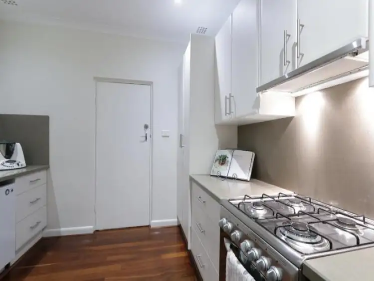 Seventh view of Homely house listing, 16 Calpin Cr, Attadale WA 6156