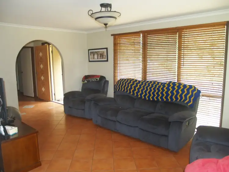 Fourth view of Homely house listing, 131 Loftus St, Bemboka NSW 2550