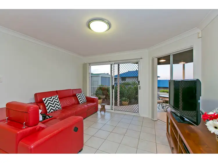 Sixth view of Homely house listing, 7 Gunsynd Court, Wellington Point QLD 4160