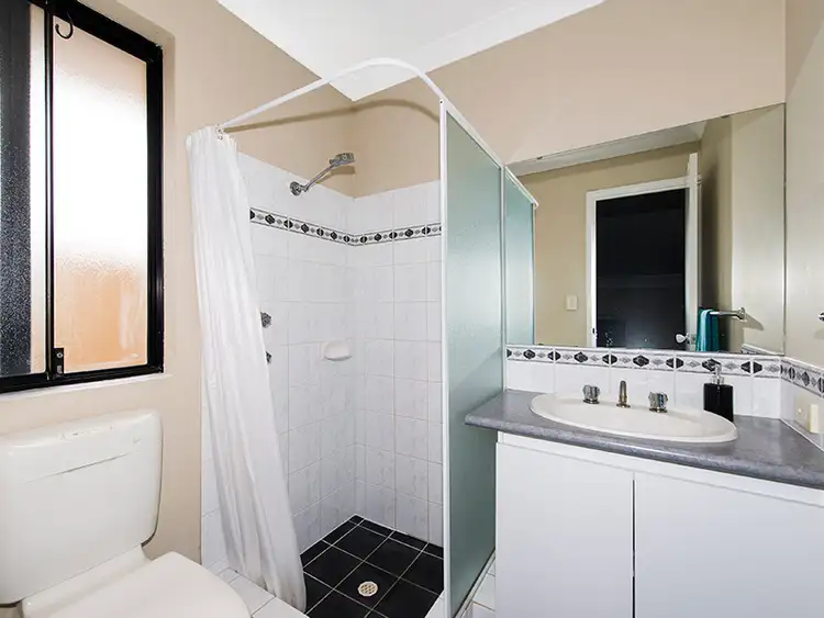 Sixth view of Homely house listing, 193 Shreeve Road, Canning Vale WA 6155