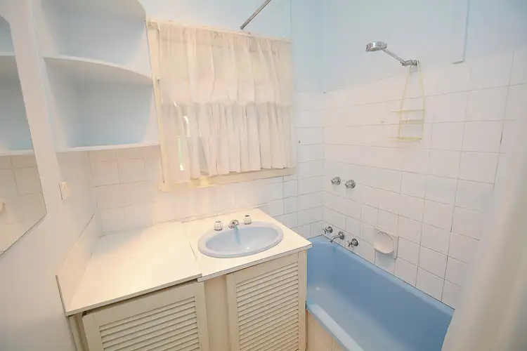 Seventh view of Homely house listing, 76 George Street, Robinvale VIC 3549