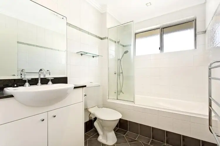 Sixth view of Homely unit listing, 25/1 Ramsay St, Collaroy NSW 2097