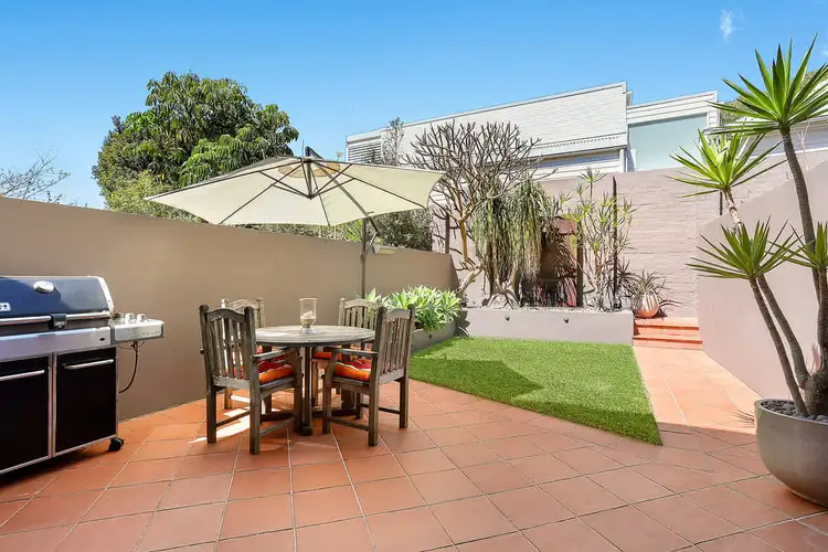 7 Louisa Road, Birchgrove NSW 2041