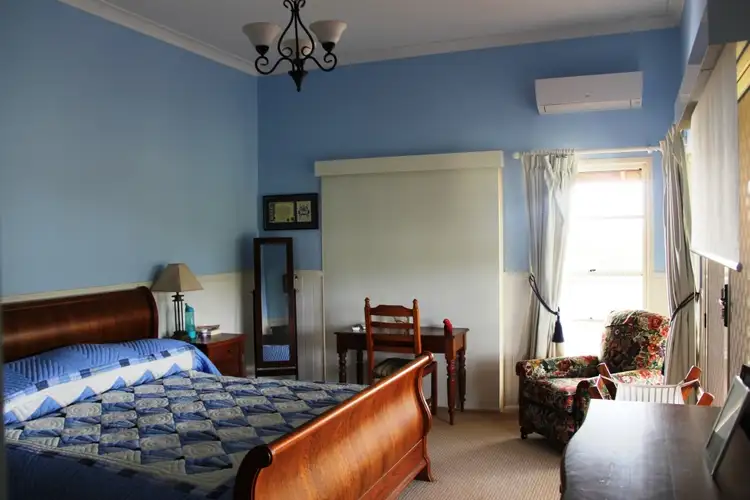 Sixth view of Homely rural property listing, Address available on request
