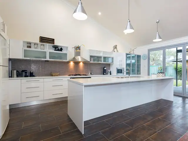 Fourth view of Homely house listing, 20 Terry Court, Araluen NT 870