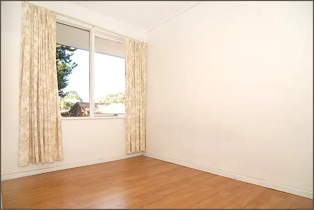 Sixth view of Homely townhouse listing, 15 / 44 Glynburn Road, Hectorville SA 5073