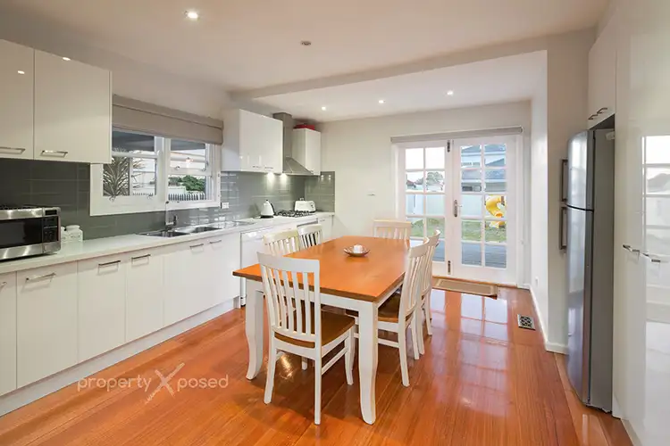 Second view of Homely house listing, 92 Myrtle Street, Springvale South VIC 3172