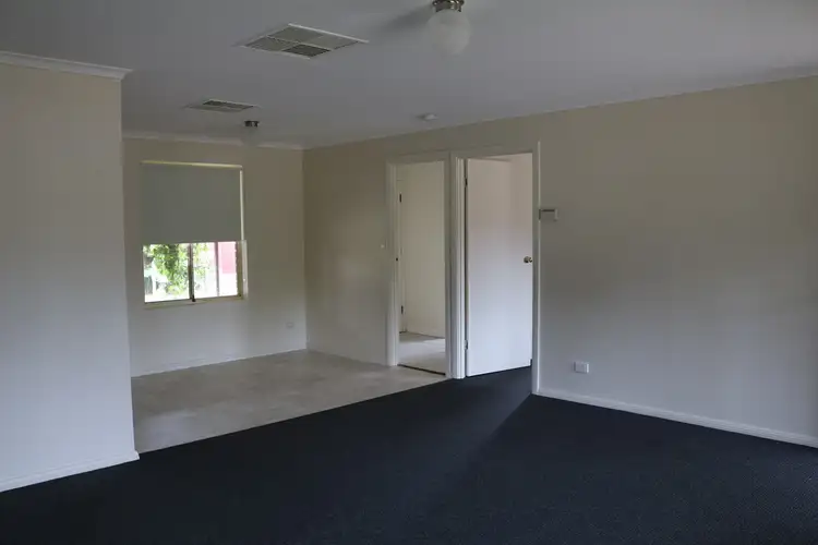 Sixth view of Homely unit listing, Unit 2/18 Gosford Street, Gawler West SA 5118