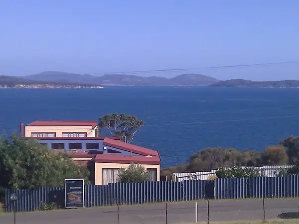 Fifth view of Homely land listing, 38 Linden Road, Primrose Sands TAS 7173