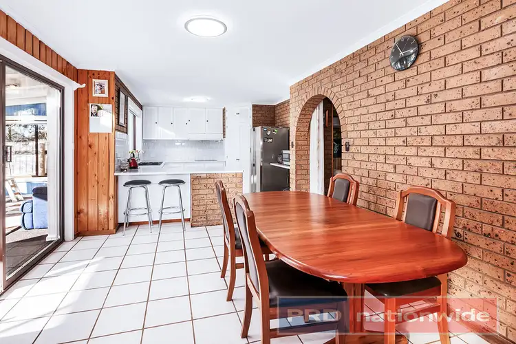 Sixth view of Homely house listing, 36 Carmody Drive, Creswick VIC 3363