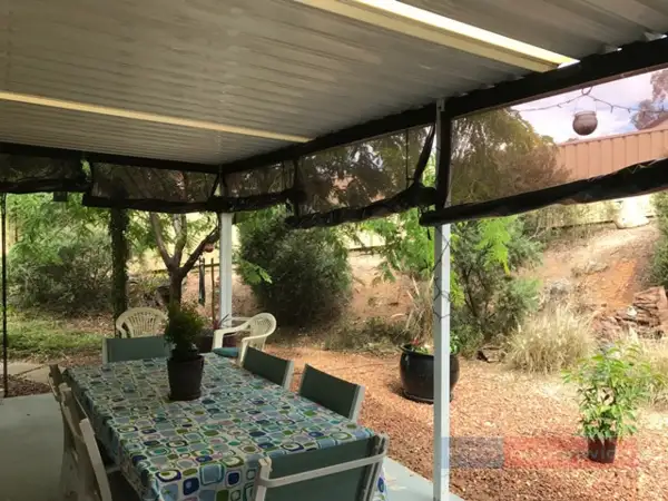Seventh view of Homely house listing, 27 Harris Street, Tumut NSW 2720