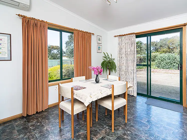 Fourth view of Homely house listing, 14 Stirling Street, Milang SA 5256