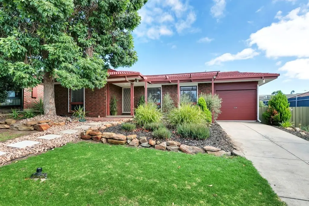 Main view of Homely house listing, 12 Riesling Avenue, Reynella East SA 5161