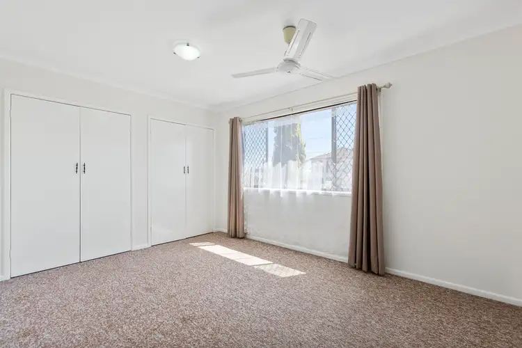 Fifth view of Homely house listing, 29 Norinda Street, Sunnybank QLD 4109