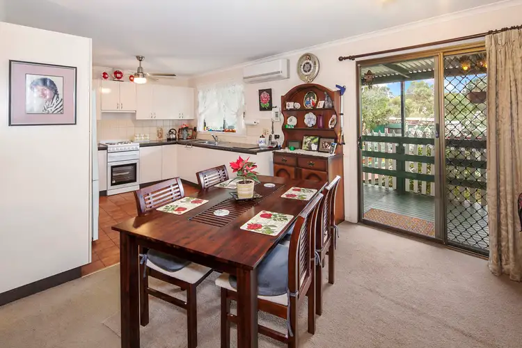 Fourth view of Homely house listing, 7 Prince Street, Creswick VIC 3363