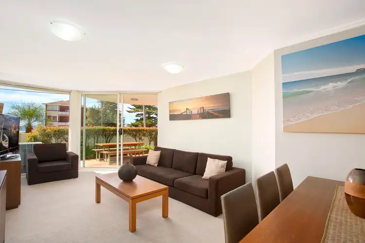 Third view of Homely unit listing, 2/1161-1171 Pittwater Road, Collaroy NSW 2097