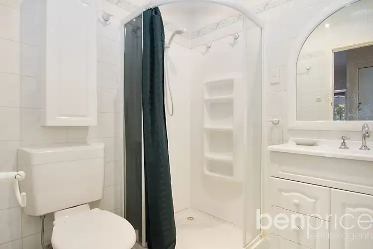 Fifth view of Homely house listing, 6 Baynes Street, Mount Druitt NSW 2770