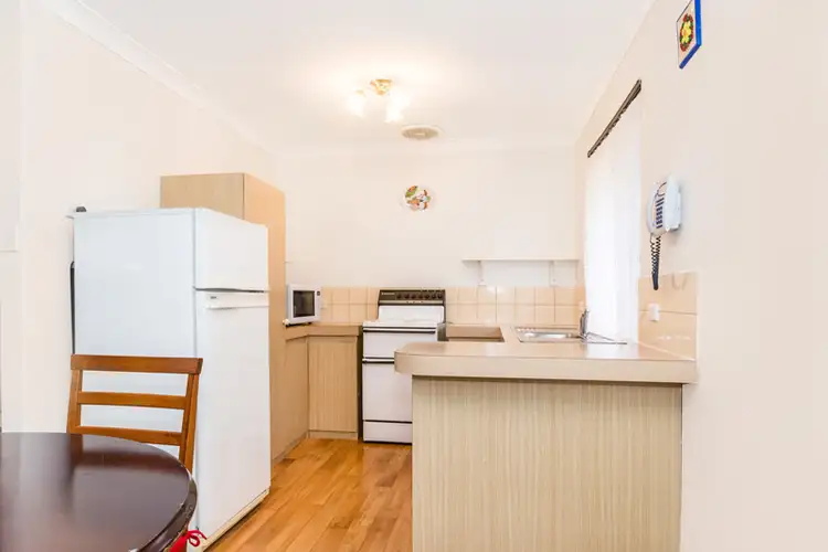 7 / 8 Chepstow Drive, Mandurah WA 6210