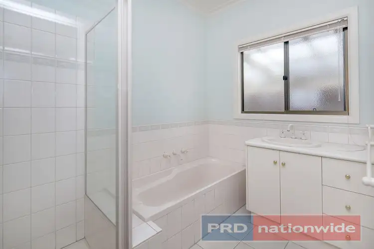 Sixth view of Homely house listing, 19 Munro Street, Alfredton VIC 3350