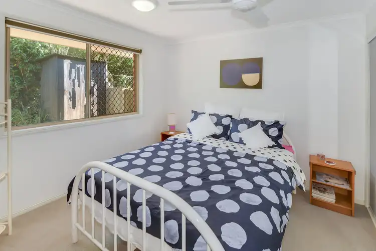Seventh view of Homely house listing, 4/17-19 Eckersley Avenue, Buderim QLD 4556