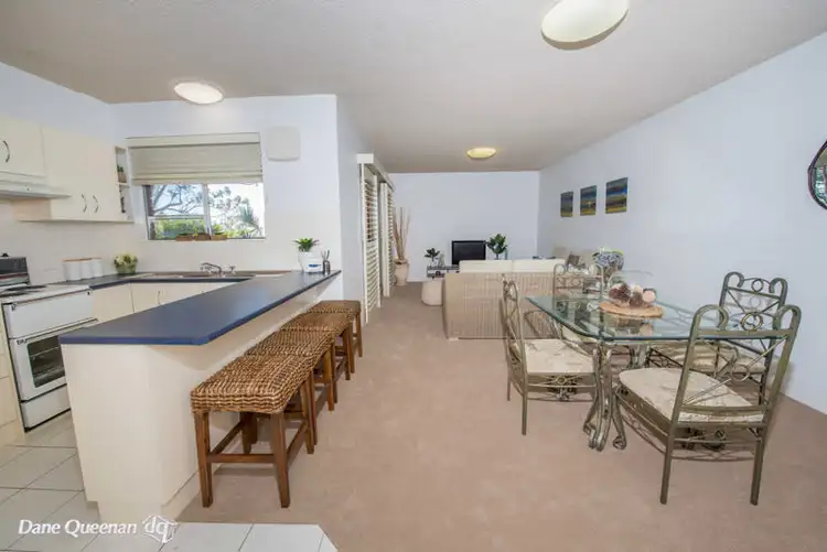 Sixth view of Homely unit listing, 14/53 Victoria Parade, Nelson Bay NSW 2315