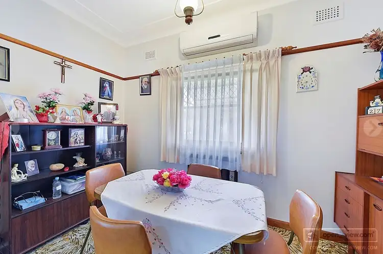 Third view of Homely house listing, 3 Junee Street, Marayong NSW 2148