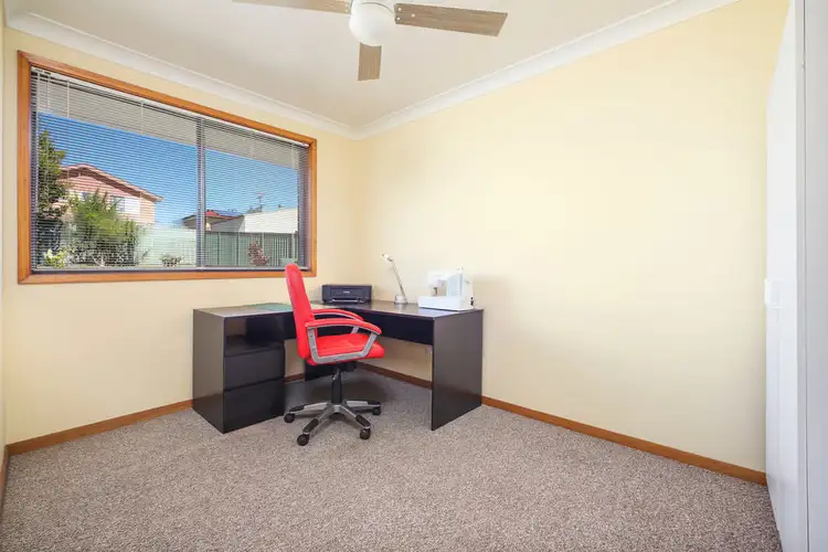 Sixth view of Homely house listing, 14 Ellenborough Close, Wauchope NSW 2446