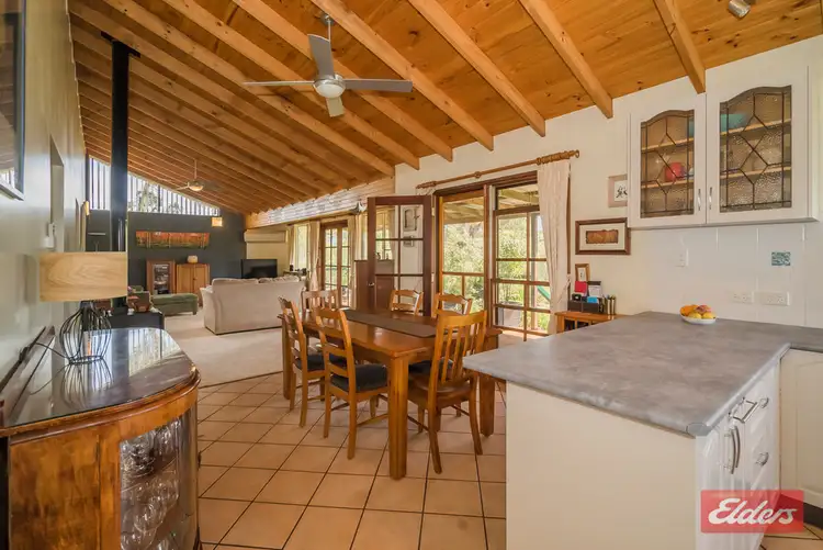 Sixth view of Homely rural property listing, 81 Coluche Road, Armidale NSW 2350