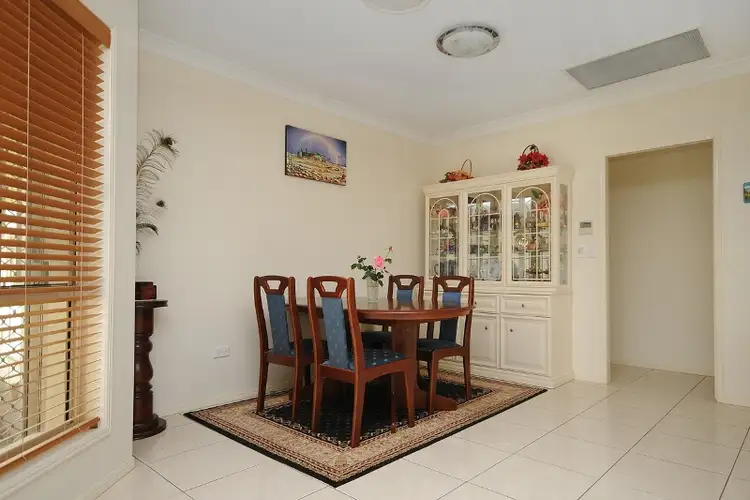 Seventh view of Homely house listing, 5 Jacquelyn Street, Highfields QLD 4352