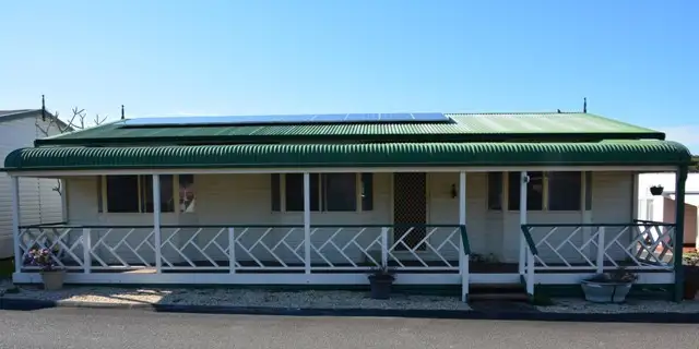 Main view of Homely house listing, 128 West Road, Chain Valley Bay NSW 2259