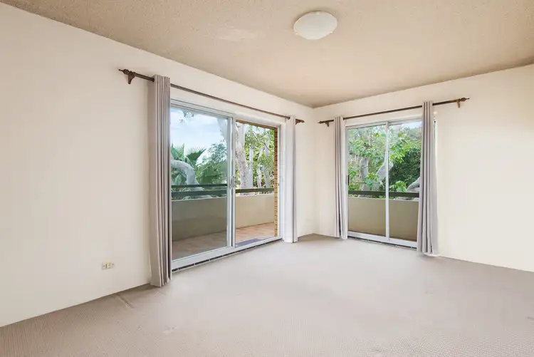 Fourth view of Homely apartment listing, 18/80-82 Pacific Parade, Dee Why NSW 2099