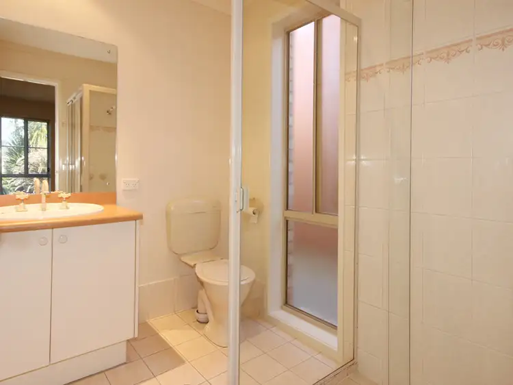 Fourth view of Homely house listing, 14 Niklaus Court, Flagstaff Hill SA 5159