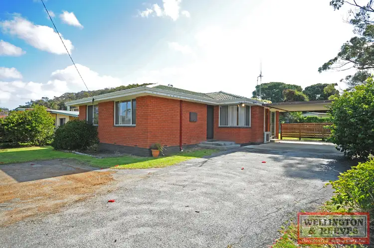 27 Lower King Road, Collingwood Heights WA 6330