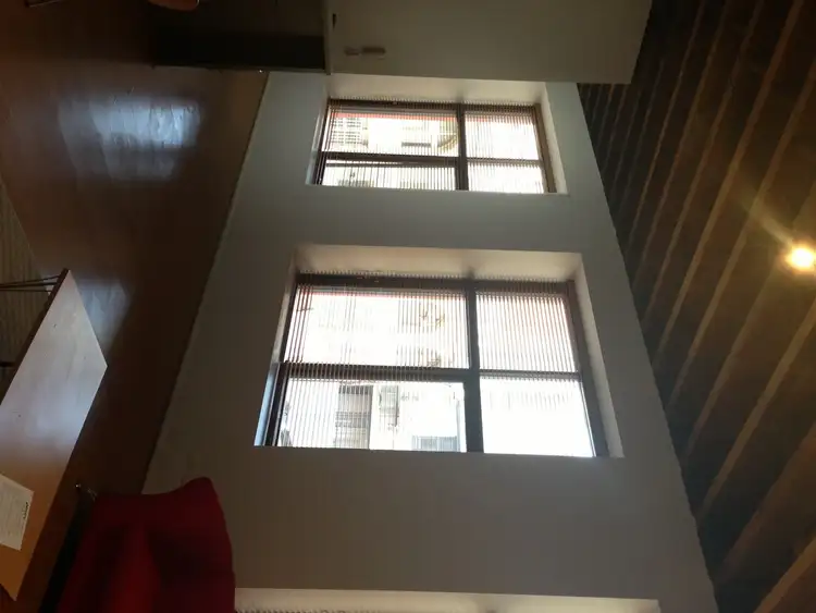 Fourth view of Homely apartment listing, 23/569 Wellington Street, Perth WA 6000