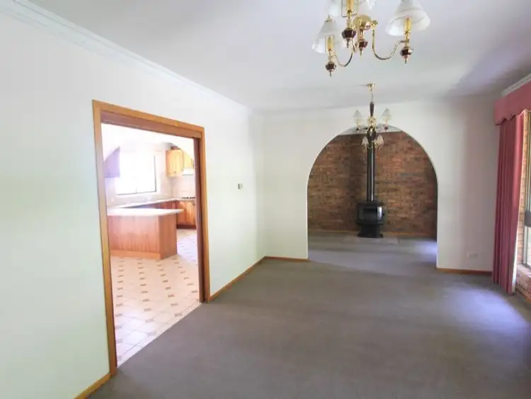 Second view of Homely rural property listing, 610 Ten Mile Creek Road, Delburn VIC 3871