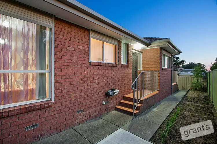 Sixth view of Homely house listing, 2/24 Purdy Avenue, Dandenong VIC 3175