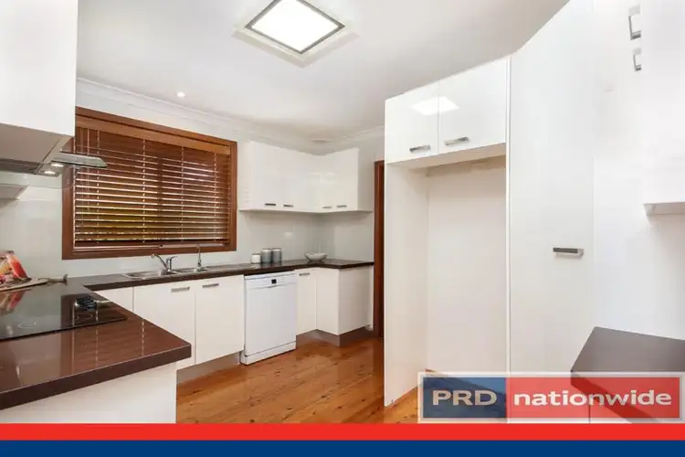 Third view of Homely villa listing, 4/118 Morts Road, Mortdale NSW 2223