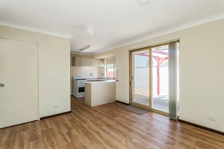 Seventh view of Homely house listing, 19 Campbell Way, Rockingham WA 6168