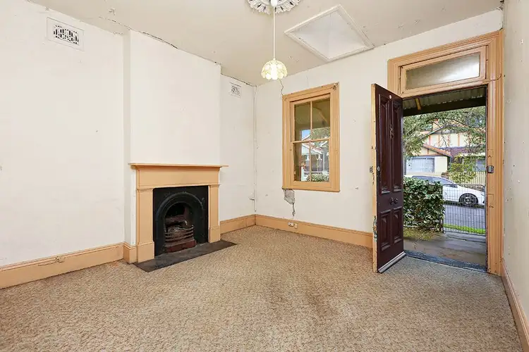 Third view of Homely house listing, 4 Lewisham Street, Dulwich Hill NSW 2203