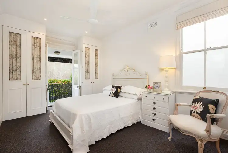 Sixth view of Homely house listing, 20 Queen Street, Woollahra NSW 2025