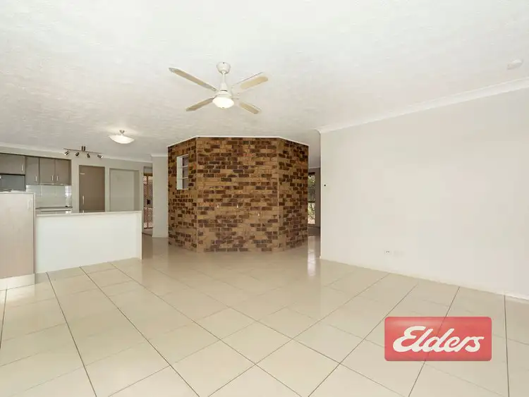Seventh view of Homely house listing, 4 Rae Court, Mount Warren Park QLD 4207