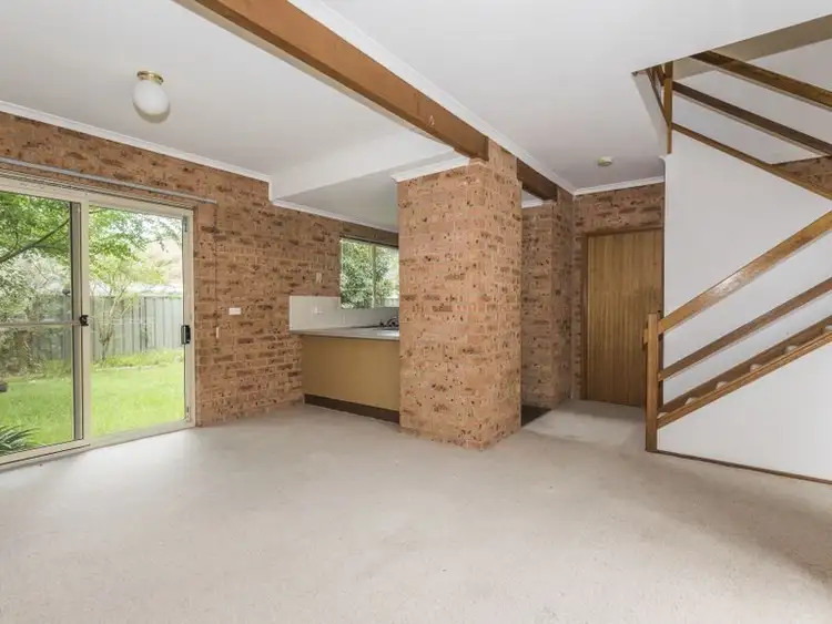 Fourth view of Homely apartment listing, 4/26-28 Native Way, Moruya Heads NSW 2537