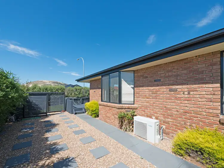 Third view of Homely unit listing, 1/2 Roslyn Court, Brighton TAS 7030