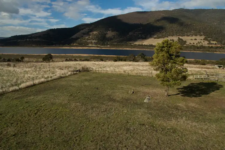 Fourth view of Homely land listing, 727 Boyer Road, Dromedary TAS 7030