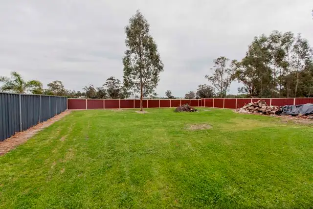 Fourth view of Homely house listing, 10 Strachan Road, Bullsbrook WA 6084