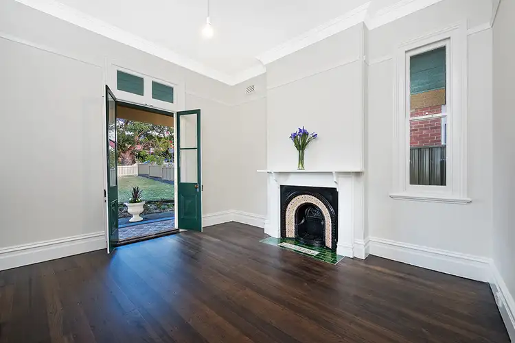 Fifth view of Homely house listing, 1 Jersey Road, Strathfield NSW 2135