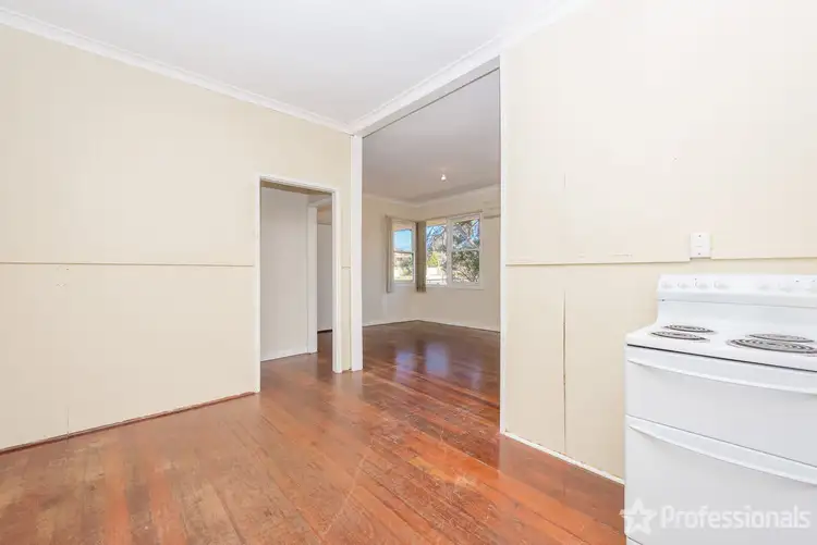 Fourth view of Homely house listing, 7 Crabbe Street, Rangeway WA 6530