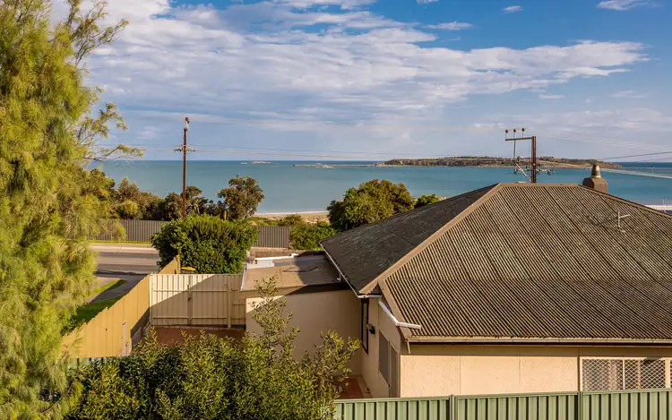 Sixth view of Homely house listing, 69 Hindmarsh Road, Mccracken SA 5211