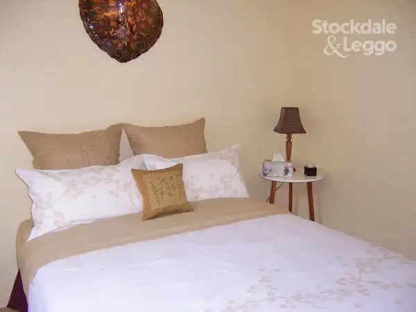 Seventh view of Homely house listing, 20 Gordon Avenue, Inverloch VIC 3996